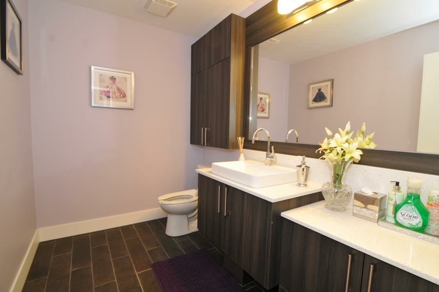 Wai- Spa | #2019, Henderson Place Mall, 1163 Pinetree Way 2nd Floor, Coquitlam, BC V3B 8A6, Canada | Phone: (604) 469-1944