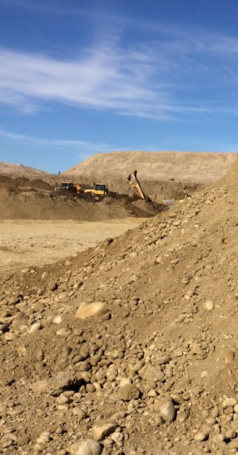 Scorpion | PIT: N-23-053-05-W5 26309 Hwy 16A, Acheson, AB T7X 5A6, Canada | Phone: (780) 960-0757