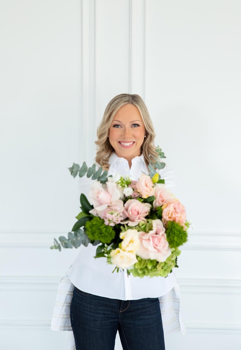 Flourish | 1849 Yonge St Unit 314, Toronto, ON M4S 1Y2, Canada | Phone: (416) 551-2170