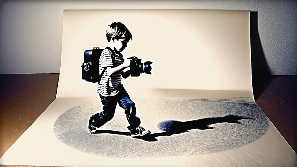 DMB Video Production & Photography | Drayton Valley | 4308 43 St, Drayton Valley, AB T7A 1G2, Canada | Phone: (780) 233-1362