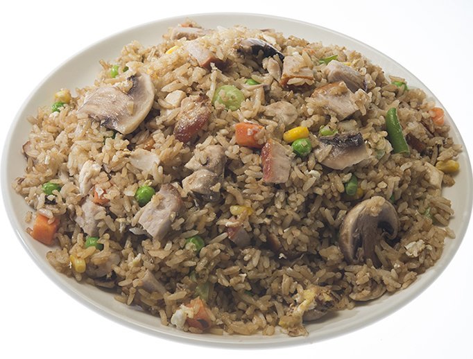 Lengs Chinese Food | 18212 89 Ave NW, Edmonton, AB T5T 6S1, Canada | Phone: (780) 487-6322