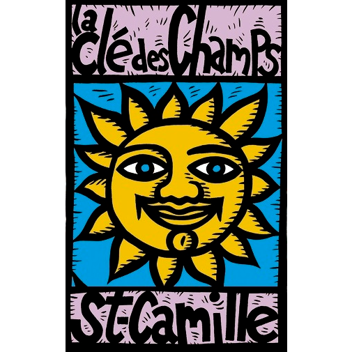 La Clé des Champs de Saint-Camille | 126 Rue Desrivières, Saint-Camille, QC J0A 1G0, Canada | Phone: (819) 828-3653