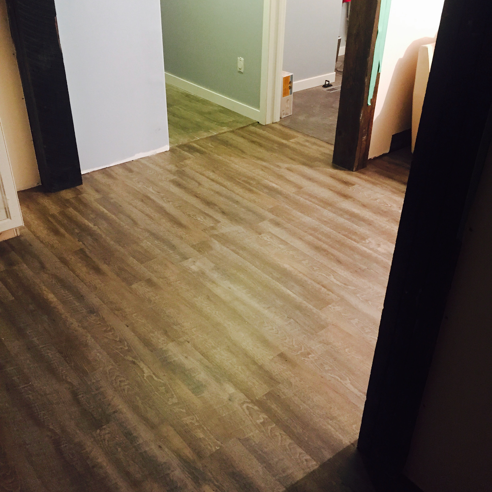 Shaker Renovations | 421 2nd Avenue North, Odessa, SK S0G 3S0, Canada | Phone: (306) 529-5538