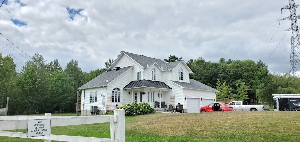 D.S Roofing | 39 Rue de Bécancour, Gatineau, QC J8P 7X5, Canada | Phone: (819) 525-9401