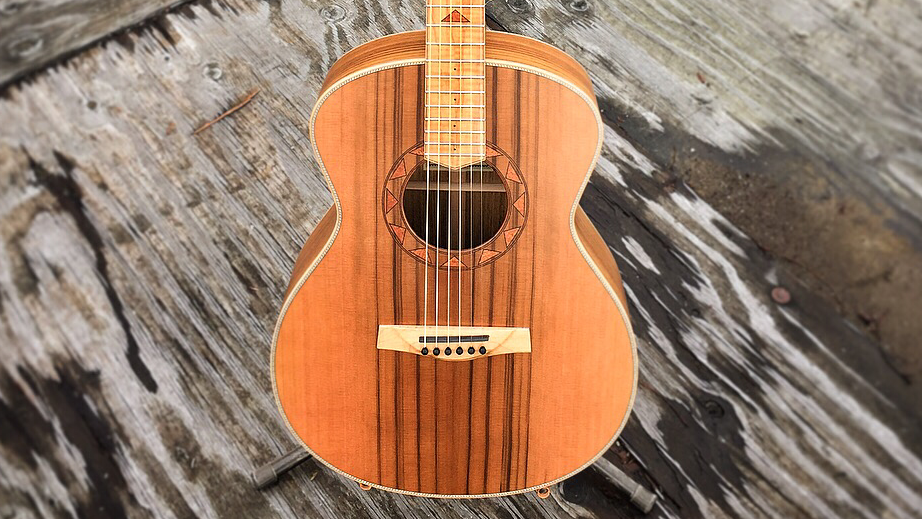 Biggs Guitars | 259 Esquimalt Rd, Victoria, BC V9A 7A8, Canada | Phone: (778) 678-0352