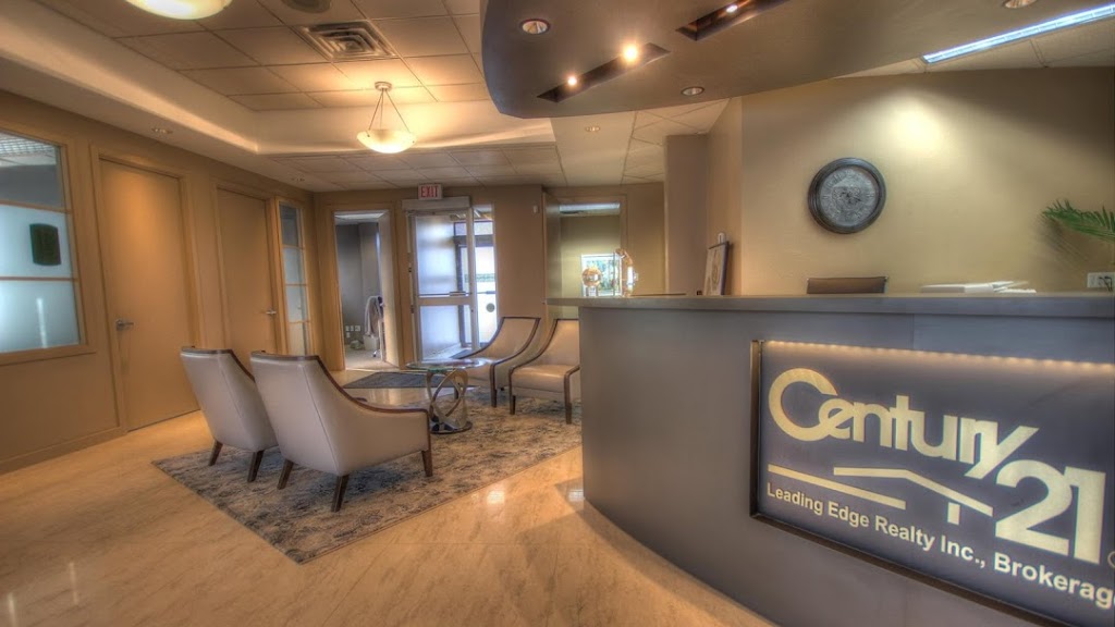 mathan markandu | 165 Main St N, Markham, ON L3P 1Y2, Canada | Phone: (416) 888-5730