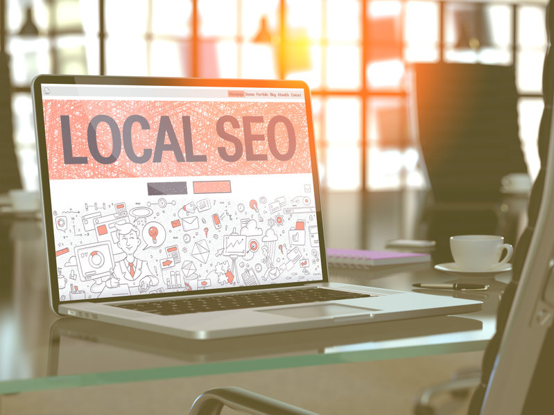 Seo Saint-Sauveur | 1355 Chem. du Grand Ruisseau, Saint-Sauveur, QC J0R 1R1, Canada | Phone: (438) 824-3492