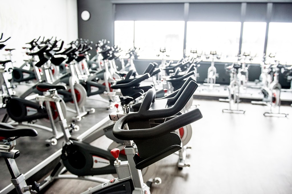 Boomerang | 31 Rue J.-A.-Bombardier, Sherbrooke, QC J1L 0H8, Canada | Phone: (819) 823-7171