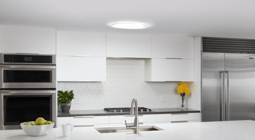 Lightco Solar Systems | 5056 11 St SE, Calgary, AB T2H 2Y5, Canada | Phone: (403) 863-4878