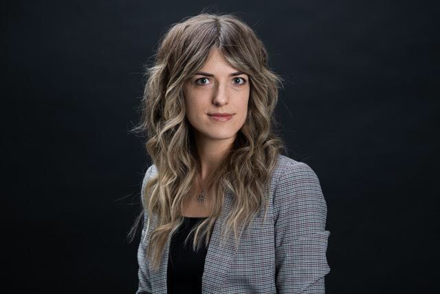 Mischaela Richter Coaching | 13 Benview Dr, Dartmouth, NS B2Y 1W6, Canada | Phone: (902) 210-8575