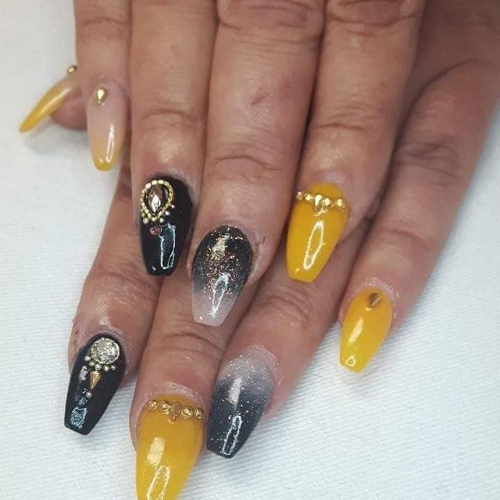 Esthétique JT | 3 Rue Notre-Dame #190, Repentigny, QC J6A 2R2, Canada | Phone: (514) 808-9594