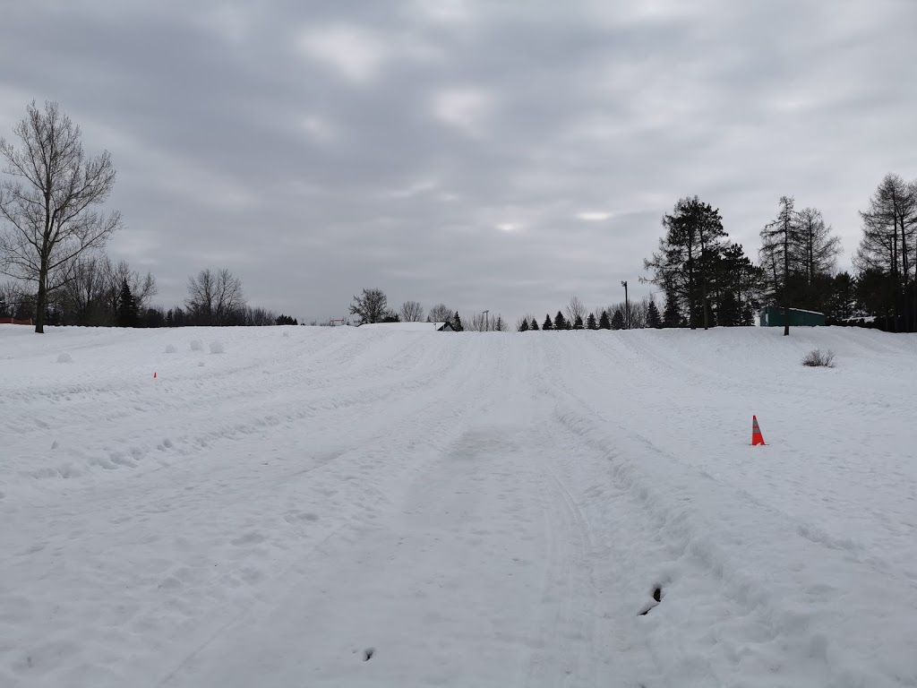 Club de Golf de Joliette | 221 Chemin du Golf East, Saint-Charles-Borromée, QC J6E 8L1, Canada | Phone: (450) 753-7459