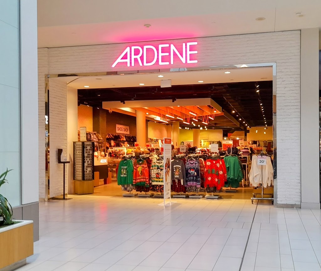 Ardene | 419 King St W #2005, Oshawa, ON L1J 2K5, Canada | Phone: (905) 448-5310