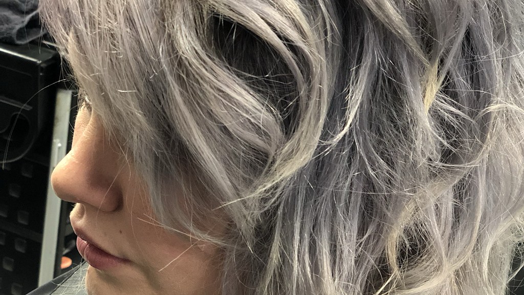 2545 Salon and Spa | 5725 Teredo St #107, Sechelt, BC V0N 3A3, Canada | Phone: (604) 740-2545