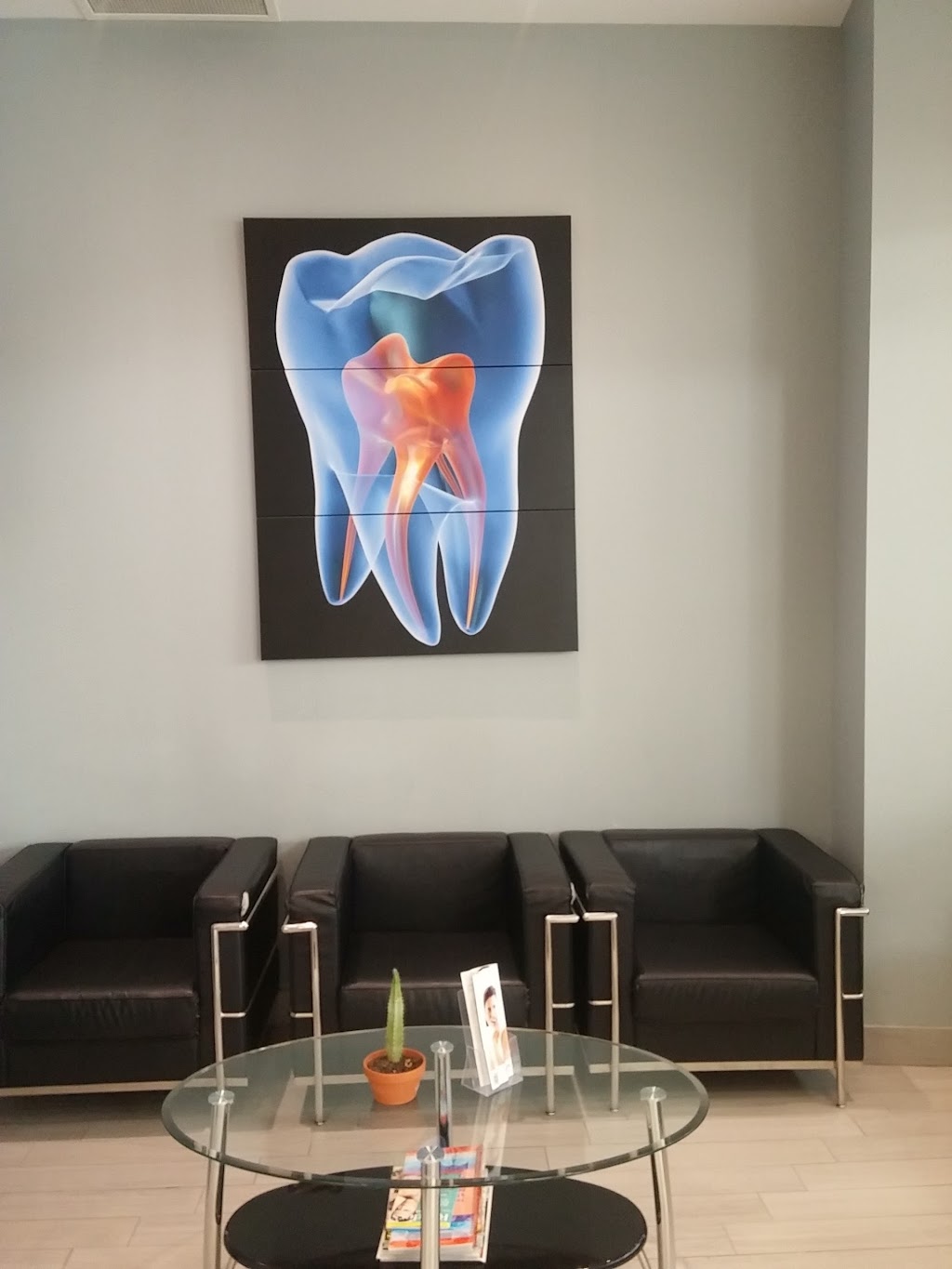 Riverdale Dental | 1000 Gerrard St E, Toronto, ON M4M 3G6, Canada | Phone: (647) 352-7330
