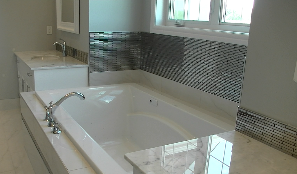 Cornerstone Estates | 53522 Range Rd 275, Spruce Grove, AB T7X 3V6, Canada | Phone: (780) 975-1515