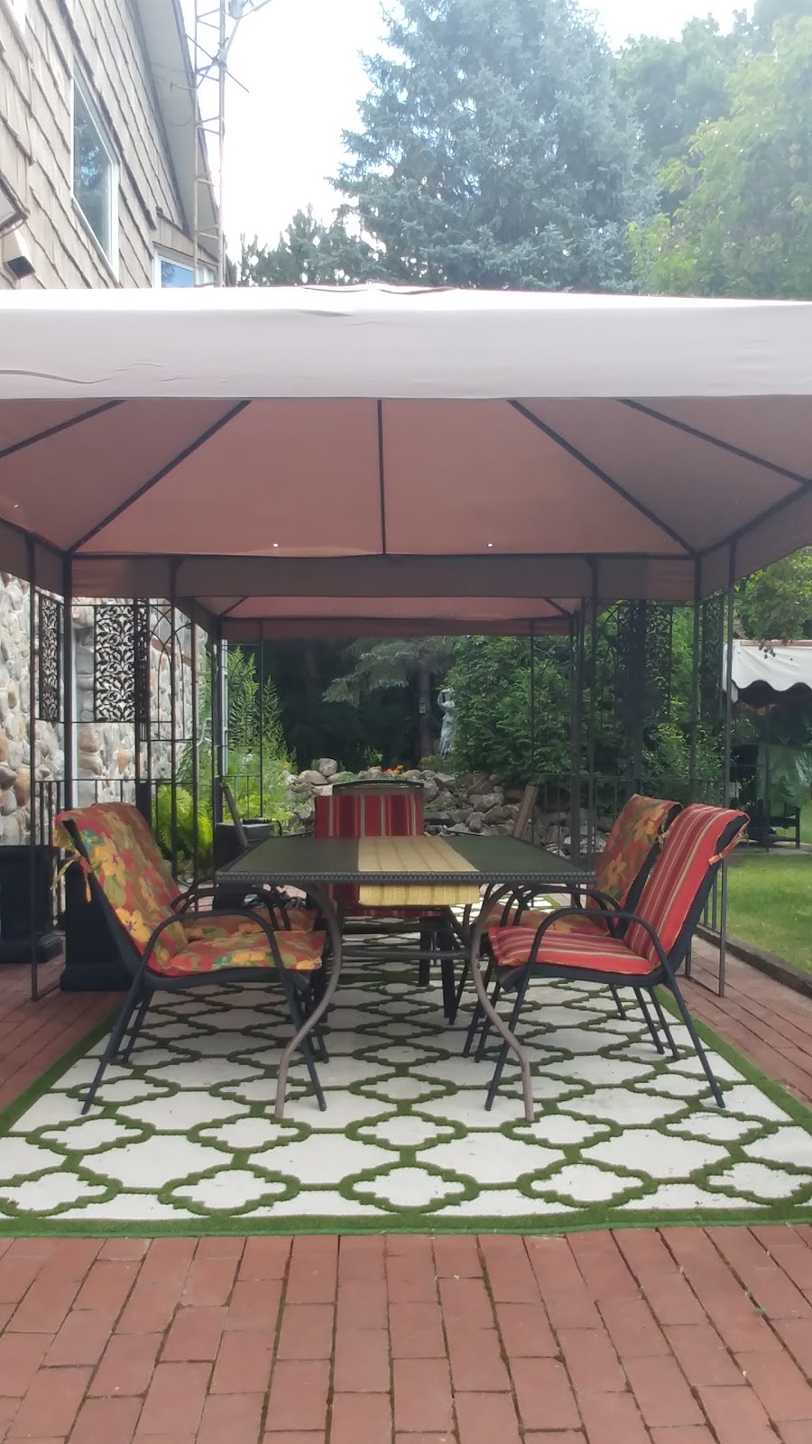 To Uxbridge Manor Spa | 11568 Concession 3 Rd, Uxbridge, ON L9P 1R1, Canada | Phone: (905) 852-6047