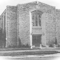 Most Blessed Sacrament Roman Catholic Church (Hamilton) | 305 E 37th St, Hamilton, ON L8V 4B5, Canada | Phone: (905) 385-3570