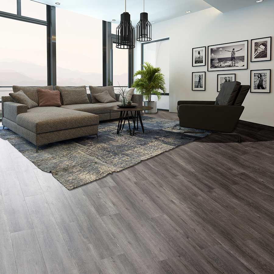 Scotia Flooring | 2579 Sackville Dr, Upper Sackville, NS B4E 3C3, Canada | Phone: (902) 252-1716