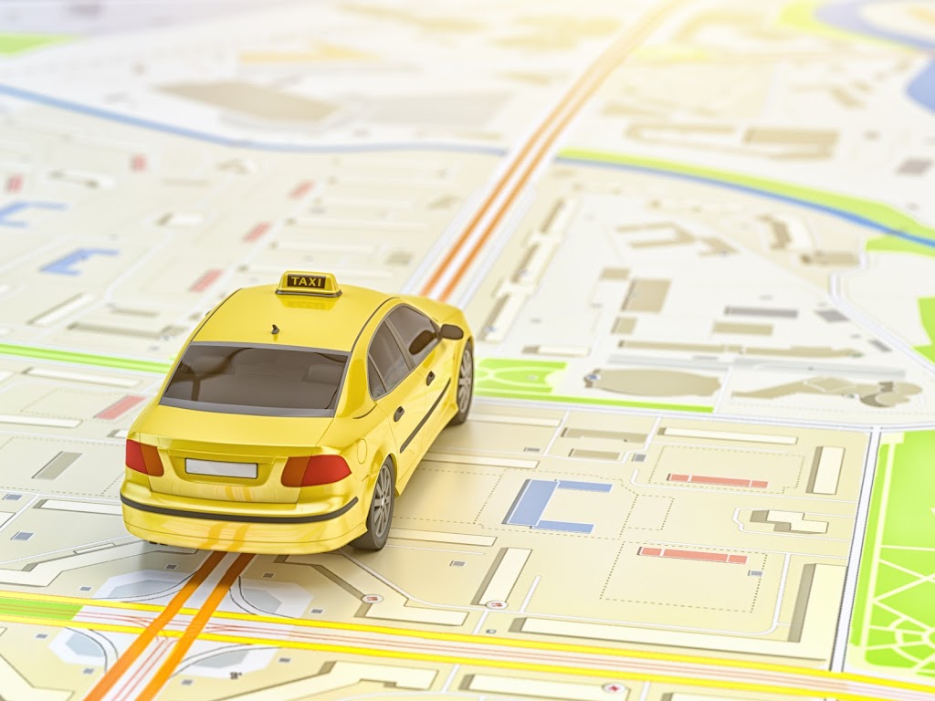 Oasis Taxi | 1734 Baywater St SW, Airdrie, AB T4B 0A7, Canada | Phone: (403) 801-9948