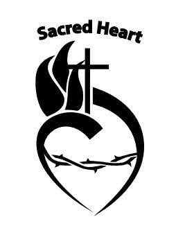 Sacred Heart | 1 Edward St, Welland, ON L3C 5H2, Canada | Phone: (905) 732-4542