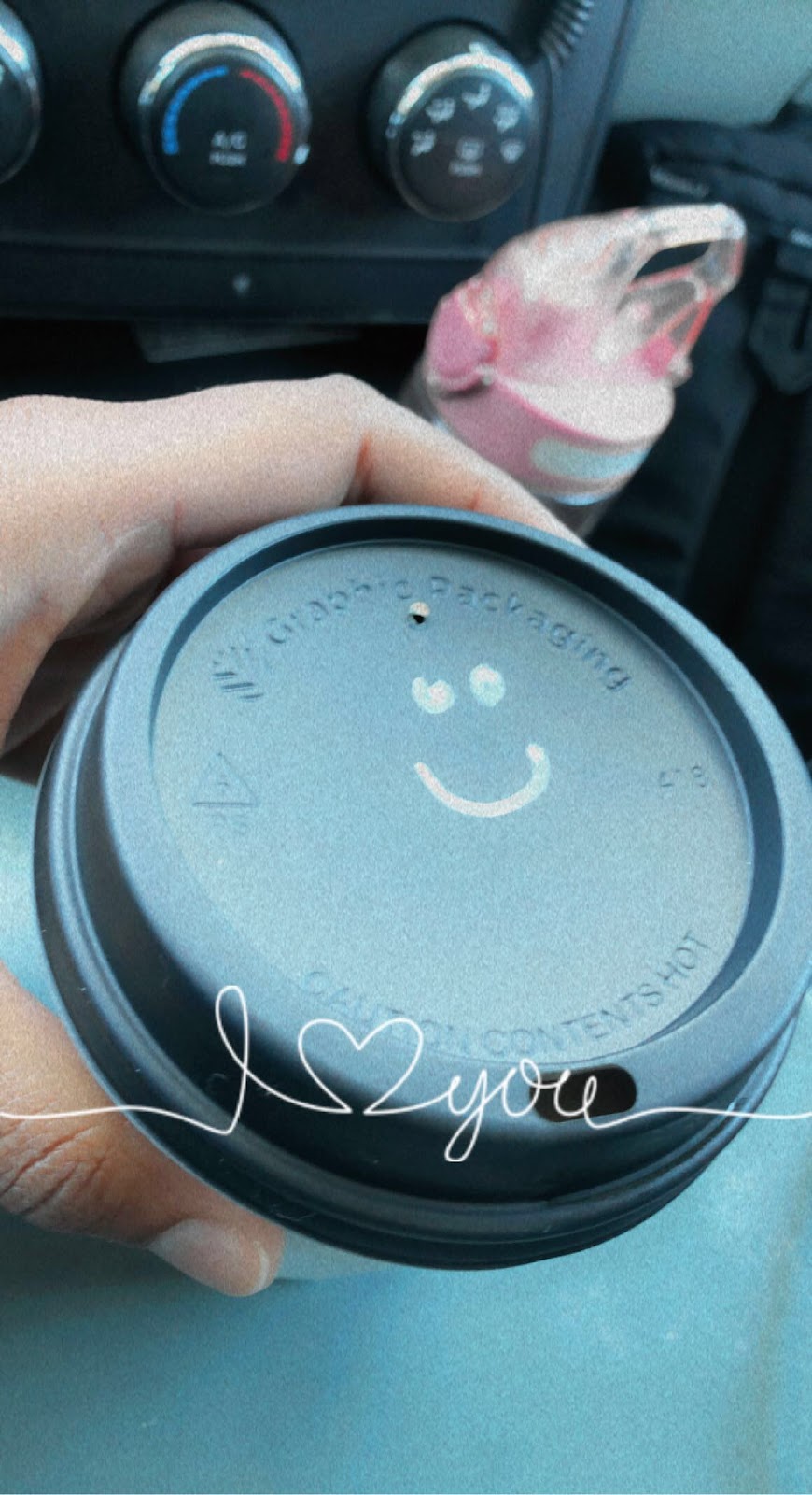 Robinsons Café & Gelato | 1061 Main St, Dorset, ON P0A 1E0, Canada | Phone: (705) 766-2415