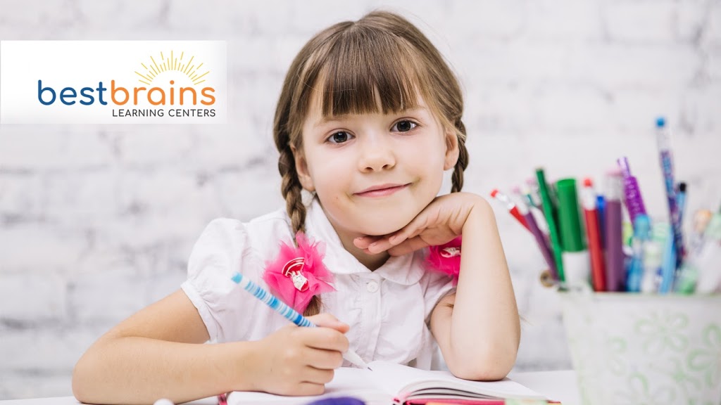 Best Brains Learning Center - Mississauga (Lisgar) | 6970 Lisgar Dr Unit #B6, Mississauga, ON L5N 7E3, Canada | Phone: (905) 824-5646