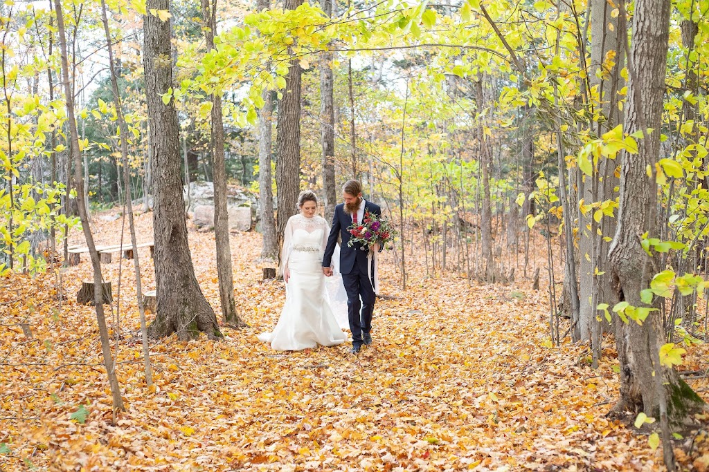 Manoir de la Forêt | 32 Chem. River, Cantley, QC J8V 3A1, Canada | Phone: (819) 827-0086