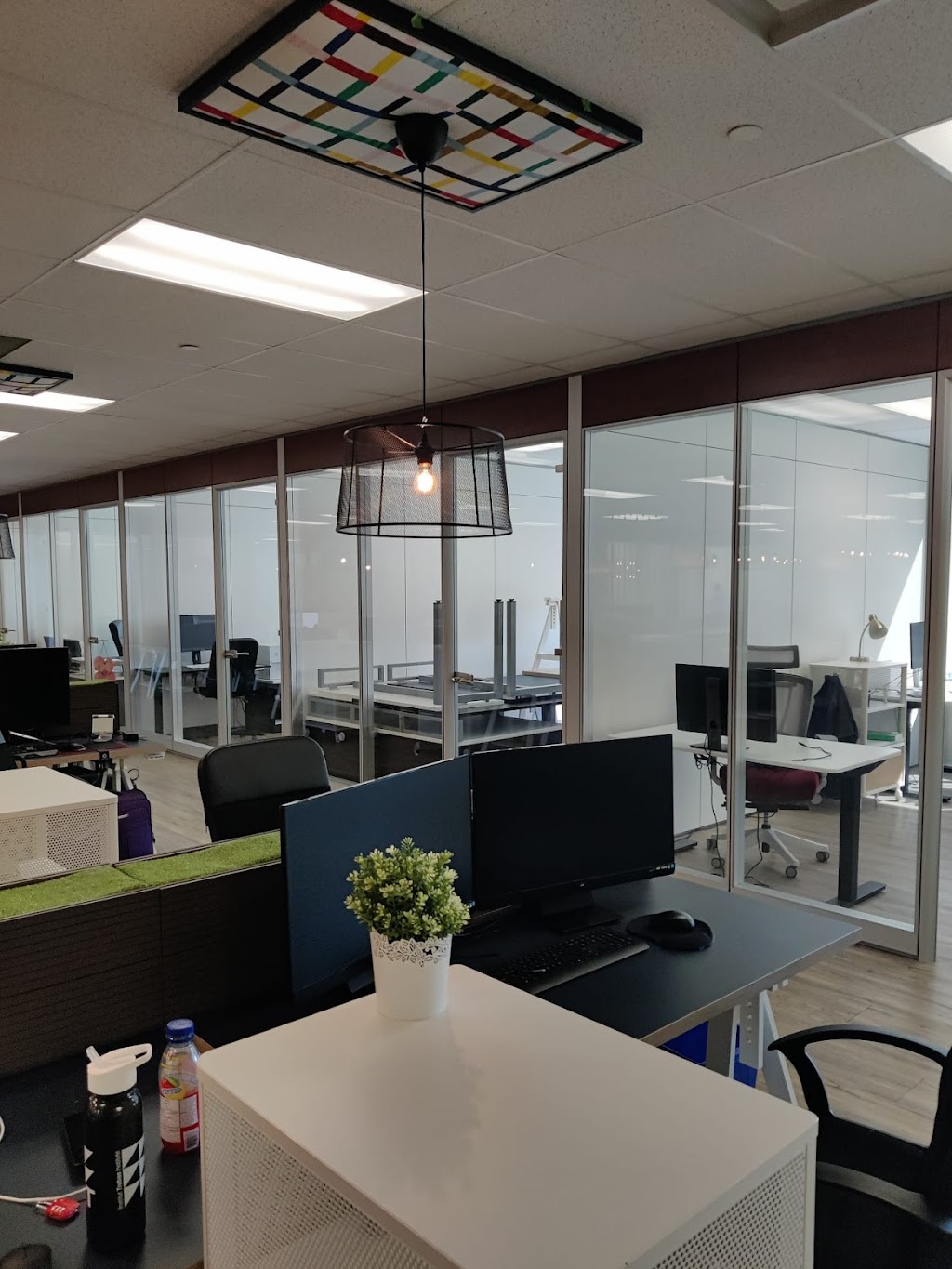Study Secure inc. | 2030 Bristol Cir Suite 210, Oakville, ON L6H 0H2, Canada | Phone: (437) 788-1714