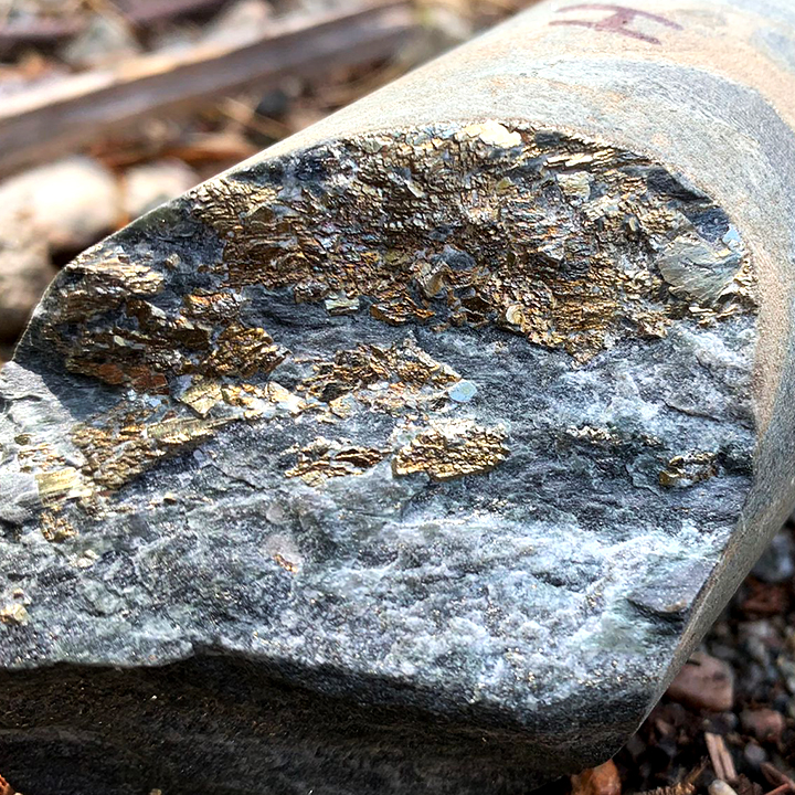 AuRista Exploration Corp. | 1075 W 1st St, North Vancouver, BC V7P 3T4, Canada | Phone: (604) 773-2007