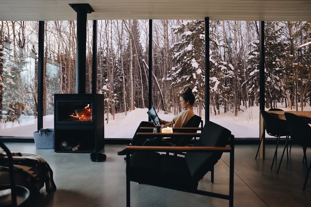 Pascale Anctil Photographie & création de contenu | 13 Chem. Frank Corrigan, Stoneham-et-Tewkesbury, QC G3C 1P8, Canada | Phone: (418) 603-0627