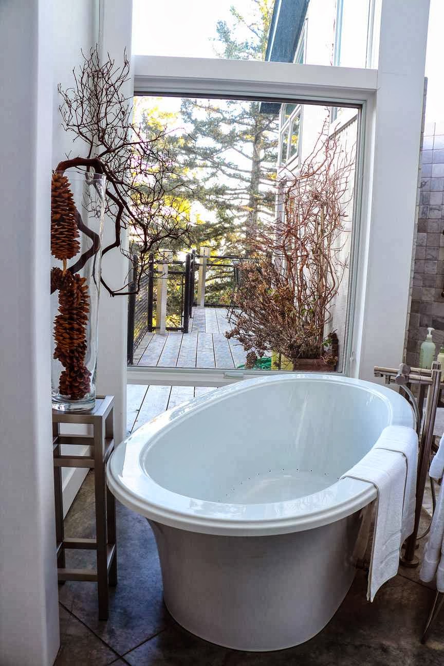 Current Heating & Plumbing Ltd | 6262 Llanilar Rd, Sooke, BC V9Z 1A9, Canada | Phone: (250) 415-3977