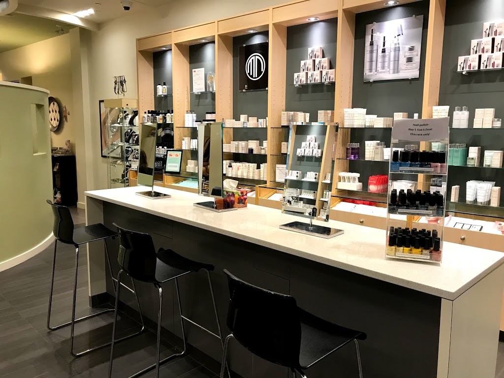 Merle Norman Cosmetic Studio | 6455 Macleod Trail SW Suite 241, Calgary, AB T2H 0K8, Canada | Phone: (403) 252-7618
