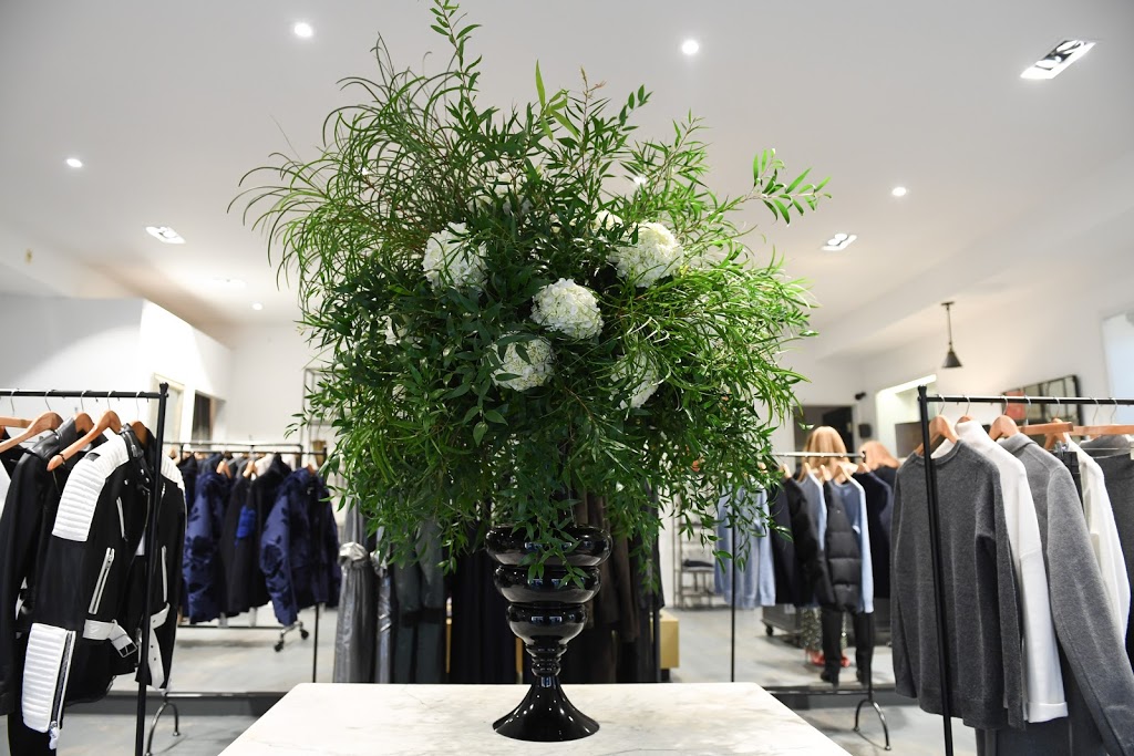 CLEMENTINES | 1054 Yonge St, Toronto, ON M4W 2L1, Canada | Phone: (416) 966-2662