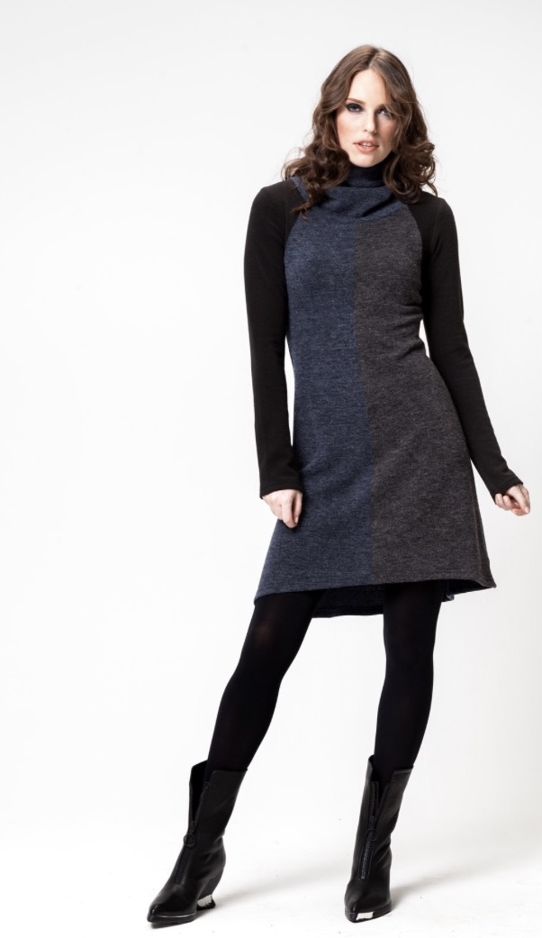wanting style and spa | 299 Durham Regional Hwy 47, Goodwood, ON L0C 1A0, Canada | Phone: (647) 926-9280