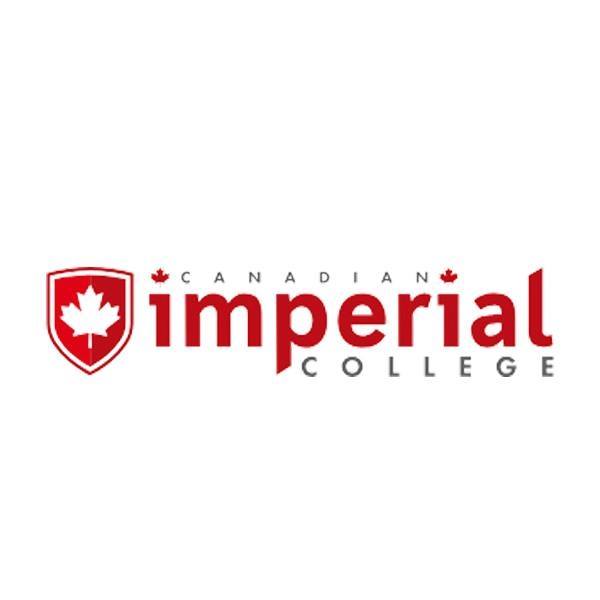 Canadian Imperial College | 11525 23 Ave NW, Edmonton, AB T5T 7A8, Canada | Phone: (877) 652-4547