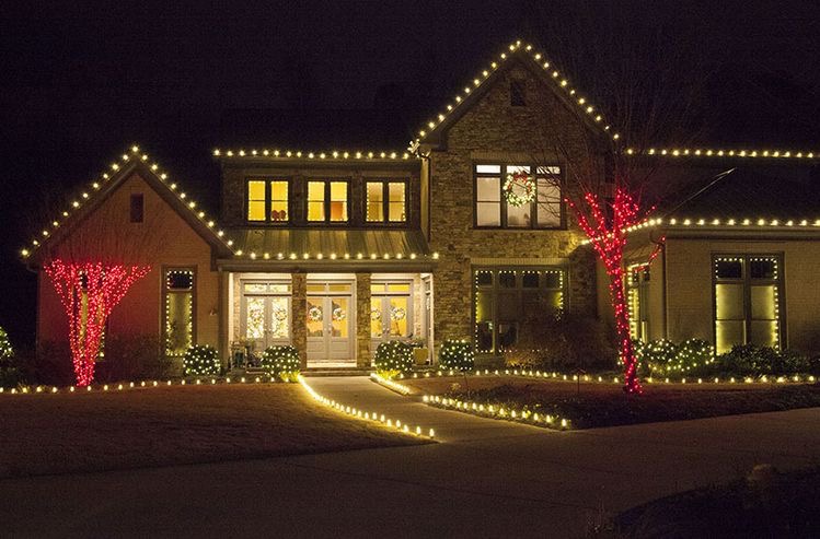 Calgary Solarlighting Tech | 36 Castlebury Ct NE, Calgary, AB T3J 1L5, Canada | Phone: (587) 707-4034
