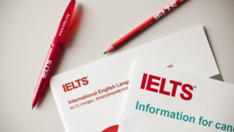 IELTS Master | 36 Brock Dr, Brampton, ON L6P 1A1, Canada | Phone: (647) 239-4928