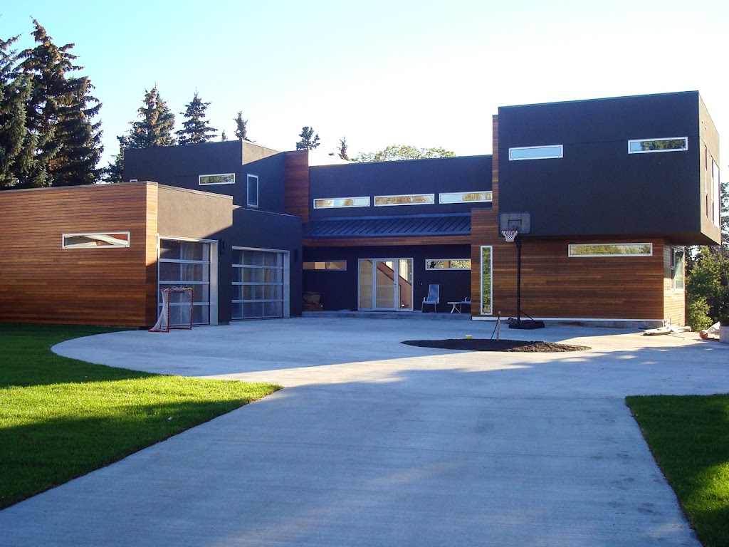 Thunder Stucco Construction | 9B-54231 Range Road 250, Sturgeon County AB T8T 0C2, Edmonton, AB T8T 0C2, Canada | Phone: (780) 885-5758
