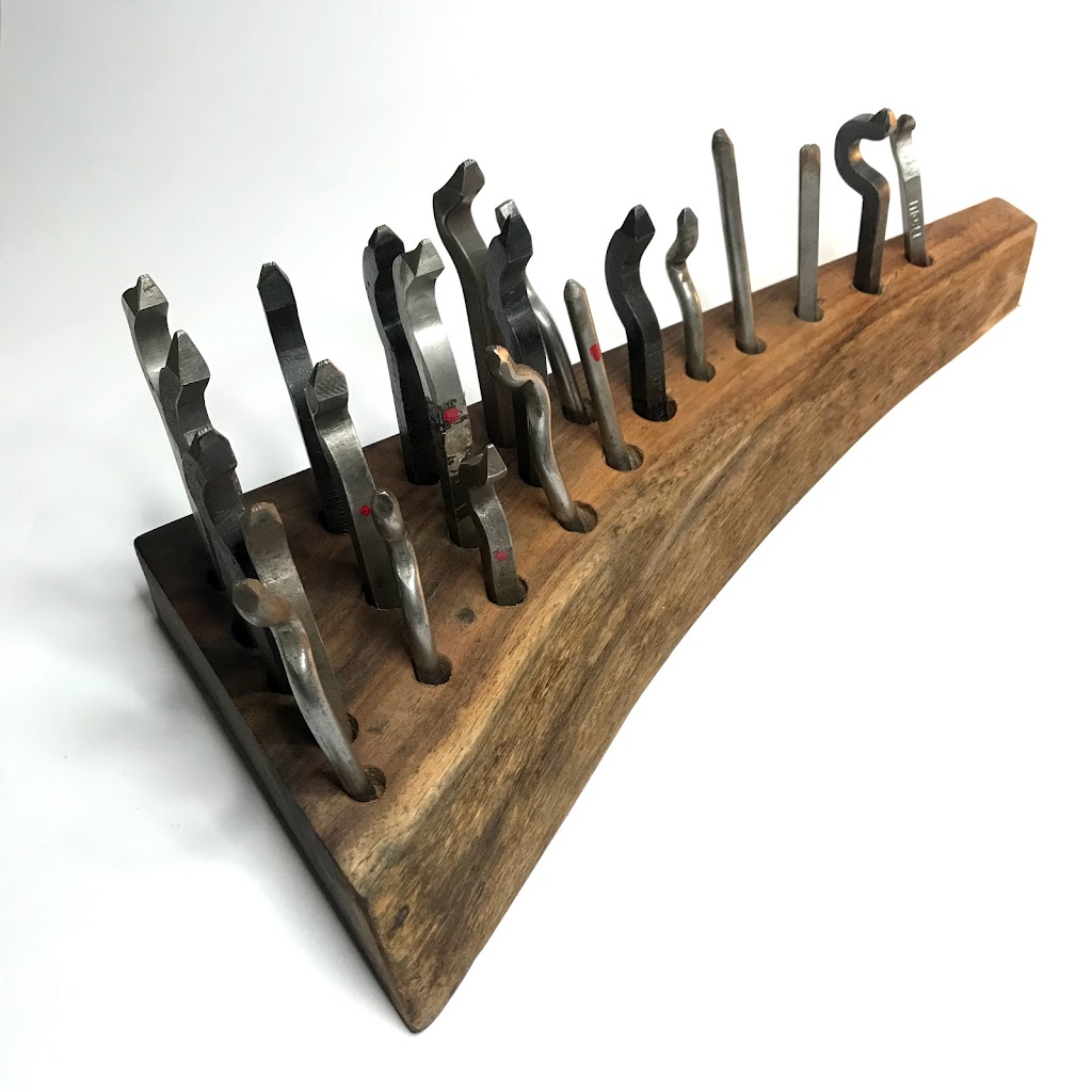 Spisani Designs | Old River Rd, Port Lambton, ON N0P 2B0, Canada | Phone: (519) 333-7417