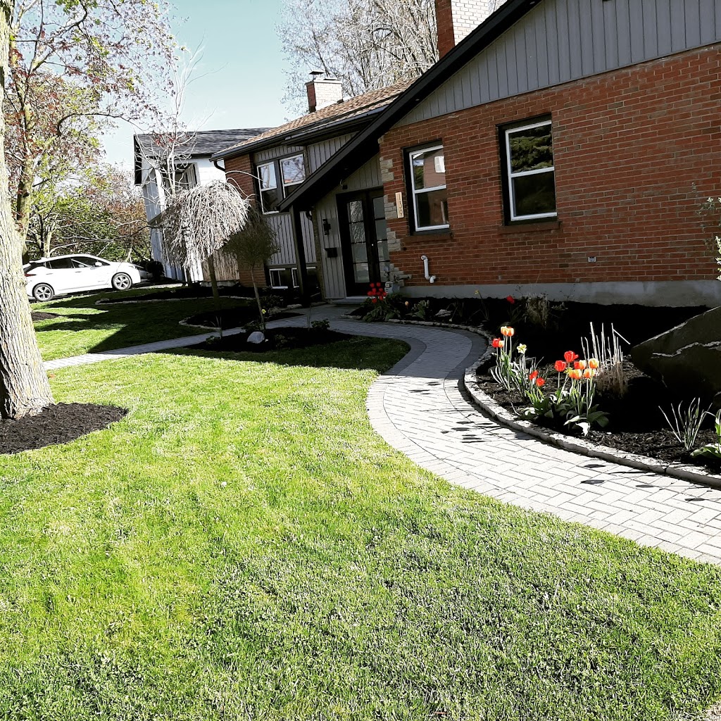 Superman Maintenance | 708 Linden Dr, Cambridge, ON N3H 0B6, Canada | Phone: (226) 606-0770
