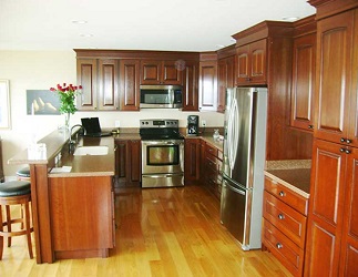 Red Leaf Milling Company, LLC | 6046 Ketchum Ave, Newfane, NY 14108, USA | Phone: (716) 228-4353