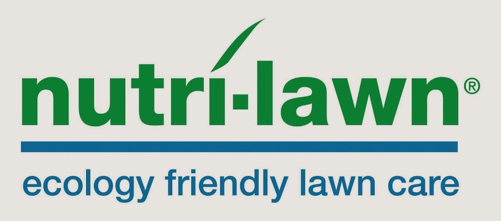 Nutri-Lawn of Abbotsford | 498 McKenzie Rd, Abbotsford, BC V2S 8B1, Canada | Phone: (604) 504-7112