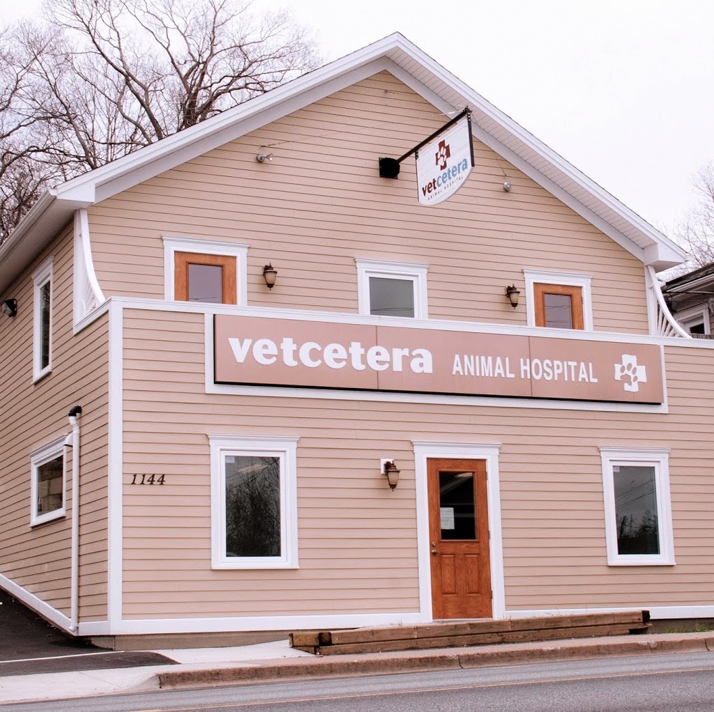 Vetcetera Animal Hospital | veterinary care | 1144 Bedford Hwy, Bedford, NS B4A 1B8, Canada | 9028324818 OR +1 902-832-4818