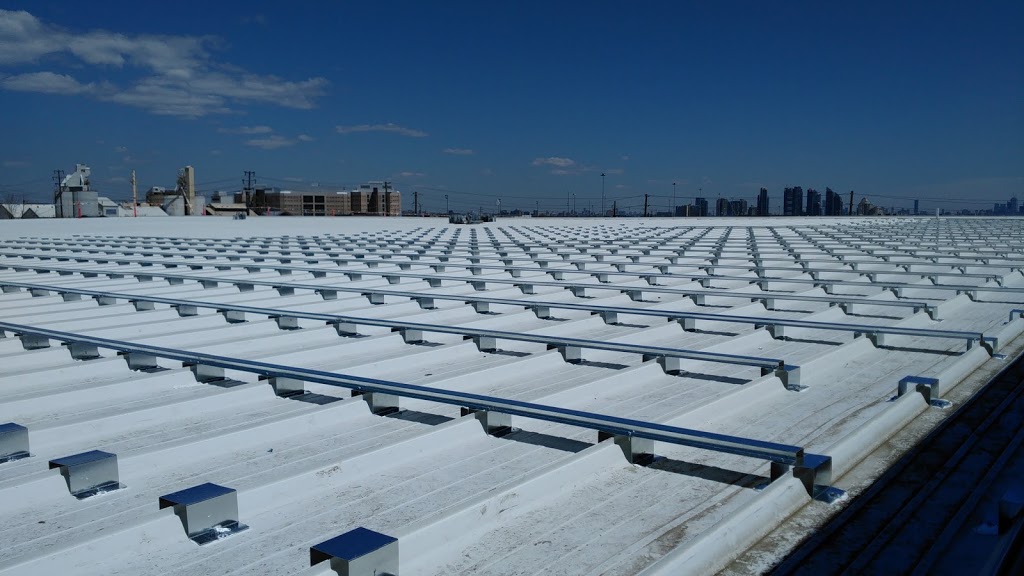 HAUZE Limited | 23 Applewood Lane, Etobicoke, ON M9C 0C1, Canada | Phone: (647) 608-0899