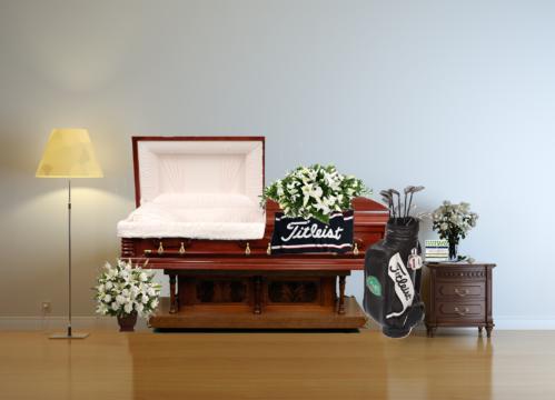 Serenity Funeral Service (Spruce Grove) | 600 Calahoo Rd, Spruce Grove, AB T7X 2K7, Canada | Phone: (780) 962-2749