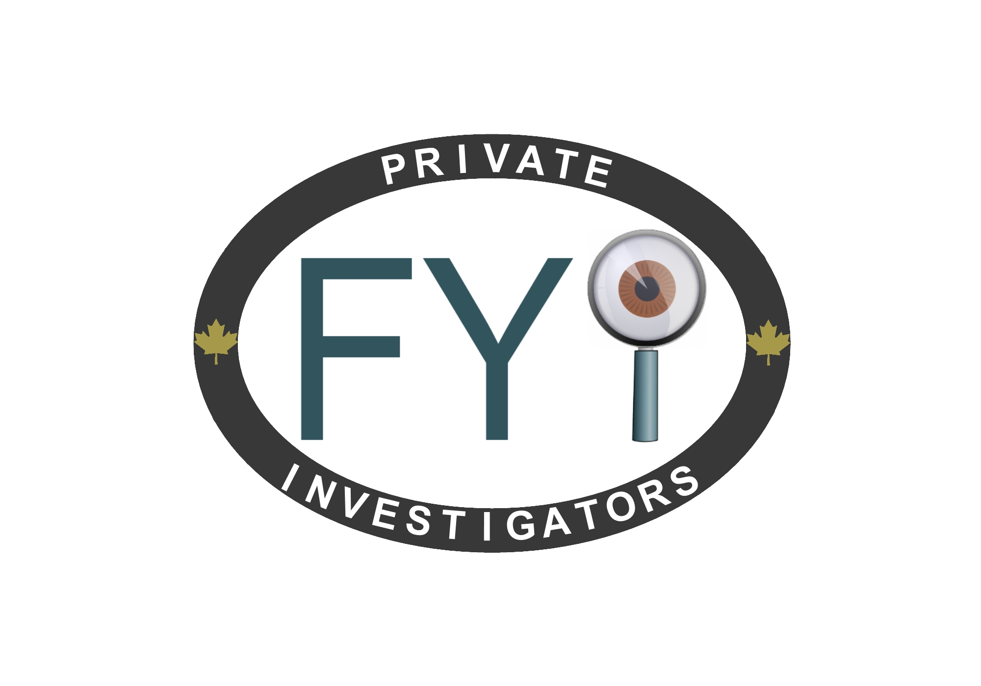 FYI Private Investigators Inc. | courthouse | 2-558 Upper Gage Ave, Hamilton, ON L8V 4J6, Canada | 9059298736 OR +1 905-929-8736