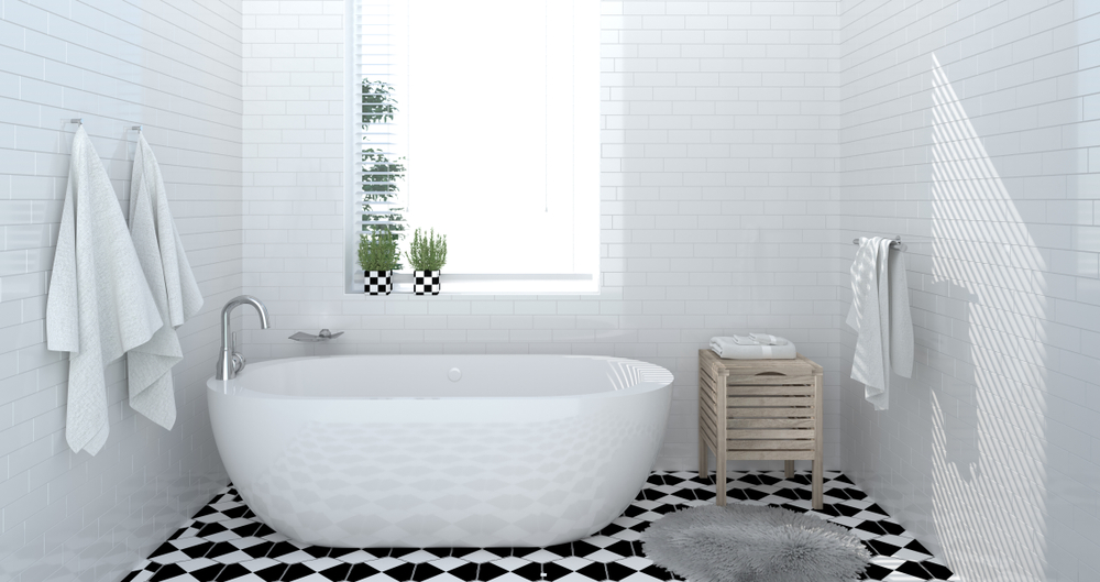 A and J Value Reno | 12 Coquette Rd, North York, ON M3L 1S9, Canada | Phone: (647) 295-1338