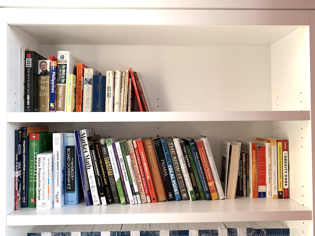 VIVIC Coworking | 3700 Rue Saint-Patrick Suite 216, Montréal, QC H4E 1A2, Canada | Phone: (514) 924-8778