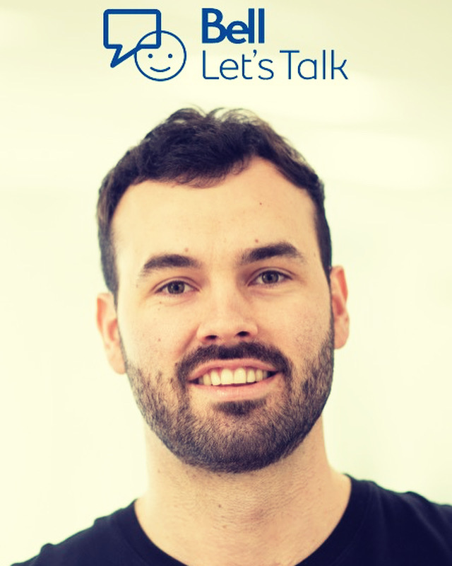 Dr. Ryley Hayter, Stittsville Chiropractor | 216 Tim Sheehan Pl, Ottawa, ON K2S 1B6, Canada | Phone: (343) 297-4585